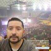 Foto de perfil de Diegocruzado85