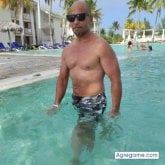 Busco pareja. Soy un hombre honesto,