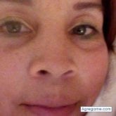 Busco hacer amistades. Conocer  aprender