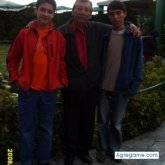 arcangel25 foto #8