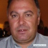 Encuentra Hombres solteros en Faro De Cullera