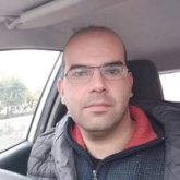Foto de perfil de josem8727