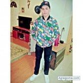 Foto de perfil de Joelcristian