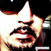 Chatear con lakbirelhaidi de Inglaterra