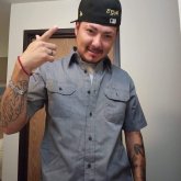 Busco chatear. Amistades y pasarla super