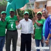 angelrafael2213 foto #16