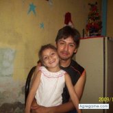 fernan2 foto #10