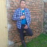 Foto de perfil de Chuchi85