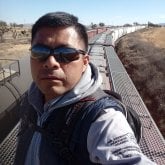 gregoriohernandez787