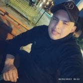 Busco conocer gente. Mi ciudad. Persona