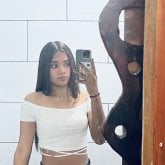 Foto de perfil de Irasue