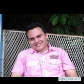 Jhon wilmer