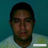 Foto de perfil de Jhonreyes1987