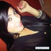 Busco conocer gente. Conoser personas y