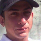 Busco conocer gente. Mujeres que quieran