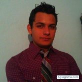 Foto de perfil de carlos51