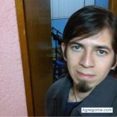 Encuentra Hombres solteros en Encarnación De Díaz