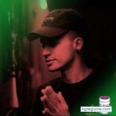 Chatear con nickitoatr de Sierra De La Ventana