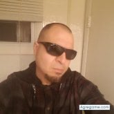 Encuentra Hombres Solteros en Carbondale