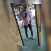 brandonnunez5846