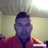 Encuentra Hombres Solteros en Nogales