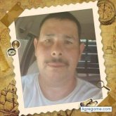 Foto de perfil de fernandovazquez2866