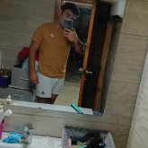 enrikegarcia26061