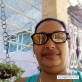 Foto de perfil de maribelar