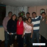 Juan Camilo Torres Torres