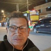 Tecnico. Mujeresbonitas 40 años. Amable