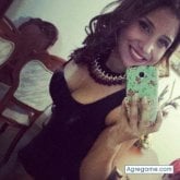MayerGil