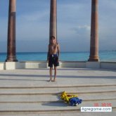 ADOLFODF foto #20