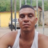 Elisaul Gil