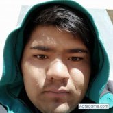 Ver fotos más de Gaston12puca