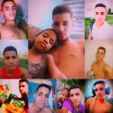 Busco una mujer que quiera tener una