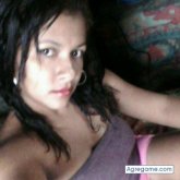 marielamachado chica soltera en Santa Rita