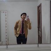 Pasar el rato y conocer a mas personas.