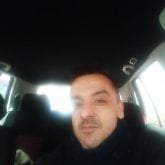 Encuentra Hombres solteros en Tudela