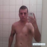 alex