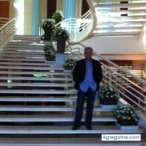 Arquitecto. Compañia, cultura y