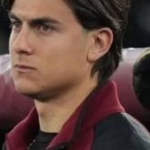 Busco ligar. Soy fachero me gustan