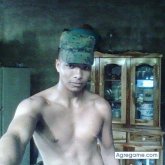 cristiansnayther chico soltero en Catamayo