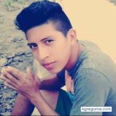 Chatear con DavidGf de Canoa