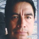 Efrain Camana