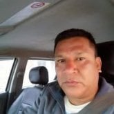 mariowilfredo