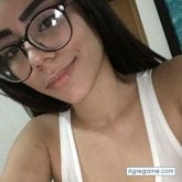 Chatear con fabianamartinez3579 de Maracaibo Norte