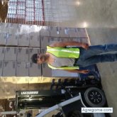 Chatear con Oscarholguin2128 de Fontana