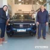 Busco ligar. Conocer mujeres con buena