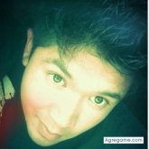 oswal39