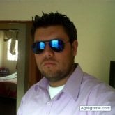 Foto de perfil de pipediazgg